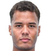 Douglas Nonato Oliveira Cruz