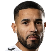 Leonardo Ribeiro Da Cruz