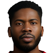 Henry Uzochukwu Onuorah