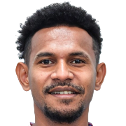 Gosner Papua Paskhalino Komboy Mnumumes