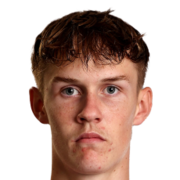 Cameron Bragg