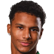 Fabiano Rodrigues Pereira