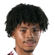 Ethan Demai Williams