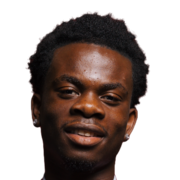 Favour Ayobamide Daniel Fawunmi