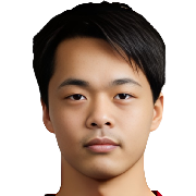 Kota Sakurai