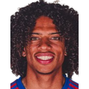 Adriano Luís Amorim Santos