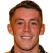 Francis William Maguire