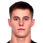 Guilherme Estrella De Paiva