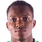 Mamadou Moustapha Bah