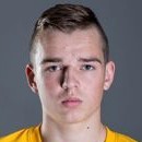 Arturo Daniel Cheng González