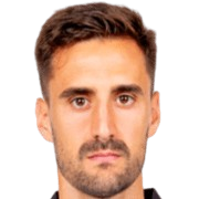 Jesús De Miguel Alameda