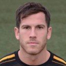 Liam Buchanan