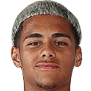 Duarte Maria Loureiro Leal Soares