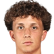 Rui Pedro Ferreira Da Silva