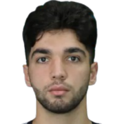 Gülağa Arif Oğlu Əsədov