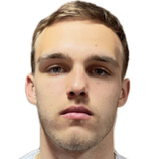 Danil Andreiciu