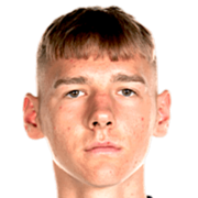 Kacper Pasiek