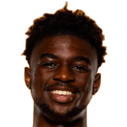 Marvin Marvellous Kaleta