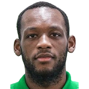 William Fonkeu Njomgang