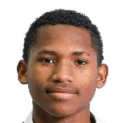 Carlos André Dos Santos Assunção