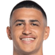 Afonso Torcato Tavares Leite