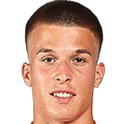 João Tomás De Sousa Moreira Cruz