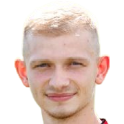 Nichita Covali