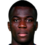 Motsie Mervyn Matima