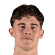 Thomas George Watson