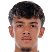 Iker Luque Sierra