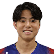 Rui Asada