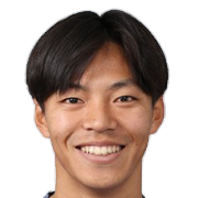 Sota Nakamura