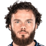 Nicolas Fleuriau Chateau