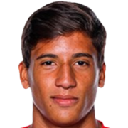 João Victor Machado Cruz