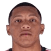 Daniel Dos Santos Sales