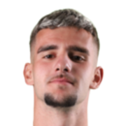 Cauê Pereira Da Rocha