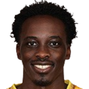 Siju Odelusi