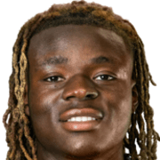 Aser Abdulfatah Hawsawi