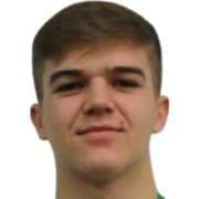 Olav Dobloug Mengshoel