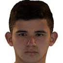 Phillippe Beni Kinzumbi