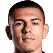 Emilio Aristizábal Chavarriaga