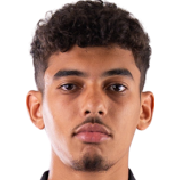 Hamza Koutoune