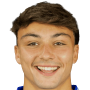 José Pedro Almeida Macedo