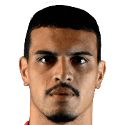 Gustavo Fernandes Henrique Querino