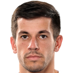 Sultan Amer Ali Al-Qahimi Al-Shahri