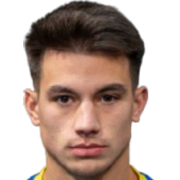 Konstantinos Roumeliotis