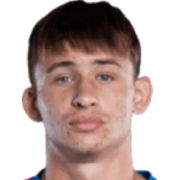 Konstantinos Lykourinos