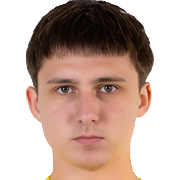 Anton Drozd