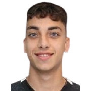 Theodoros Fanourakis