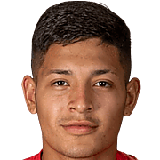 Facundo Héctor Báez